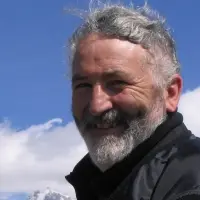 Philippe Barbeau