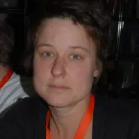 Judith Vanistendael