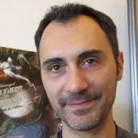 Éric Hérenguel