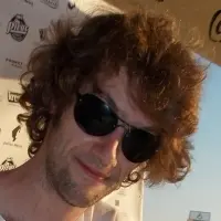 Fran Strukan