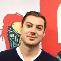 Matt Gagnon