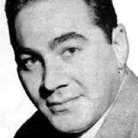 Dan Barry