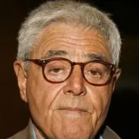 Richard Donner