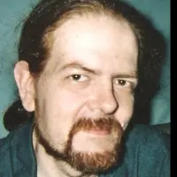 Mark Propst