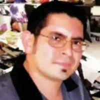 Eddie Berganza
