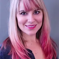 Shea Fontana