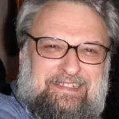 R.M. Guéra