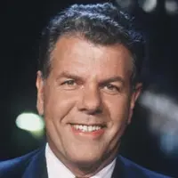 Jean-Claude Bourret