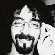Juanan Ramírez