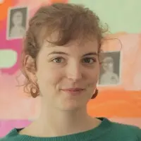 Juliette Mancini