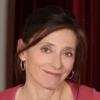 Isabelle Rattier
