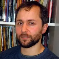 Frodo De Decker