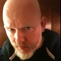 Andrew Cosby