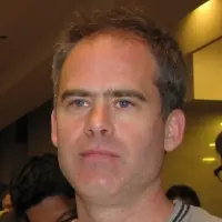 Andy Brown