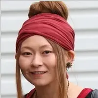Jinsei Kataoka