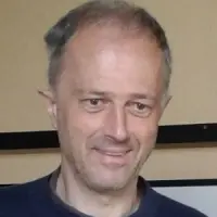 Giorgio Comolo