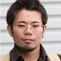 Kondou Kazuma