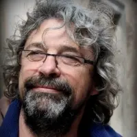 Serge Carrère
