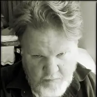 Jason Minor