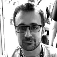 Paolo Villanelli