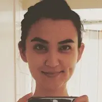 Irma Kniivila