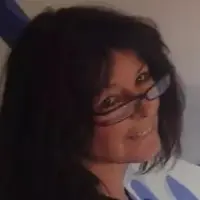 Marianne Mainenti