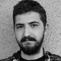Matej Stić