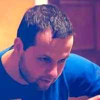 David Boriau