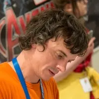 Mike Dowling