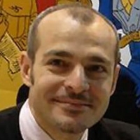 Fabrizio Russo