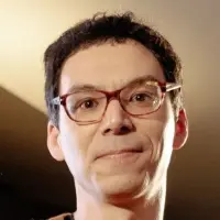 Aurélien Estager