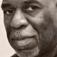 Arvell Jones