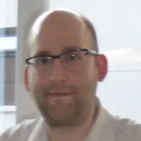 Gregg Schigiel