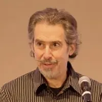 Bruce Zick