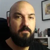 Juan Galeote