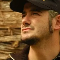 Juanra Fernández