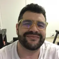 Luiz Pierotti