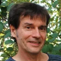 Gilles Scheid