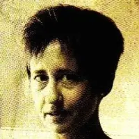Camille Meyer