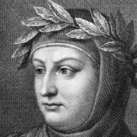 Boccace