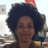 Flo Jallier