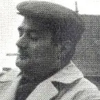 Pierre Castex