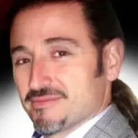 Salvador Navarro
