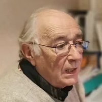 Étienne Dahler
