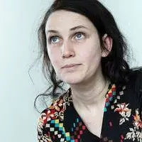 Adeline Rosenstein