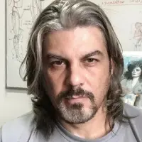 Alexandre Jubran