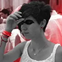 Chiara Zeppegno