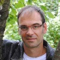 Marc Angel