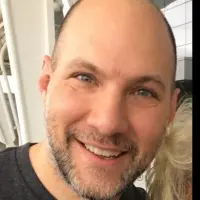 Ben Caldwell