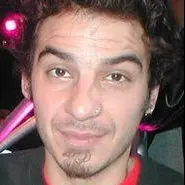 Daniel Ballin